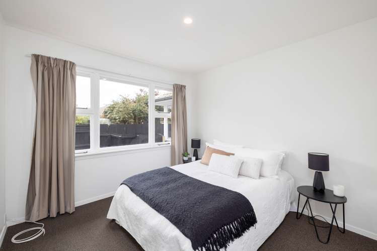 12 Cheam Street Dallington_6