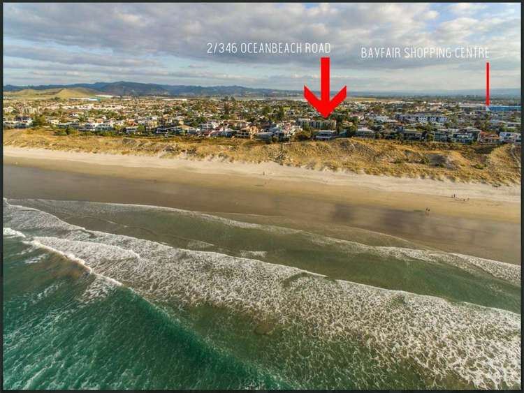 2/346 Oceanbeach Road Mount Maunganui_12