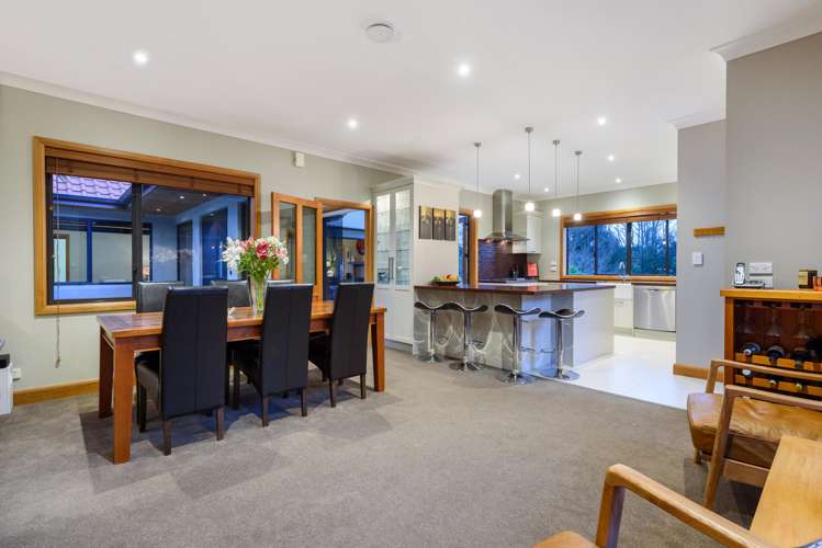 22 Miles Lane Tauriko_6