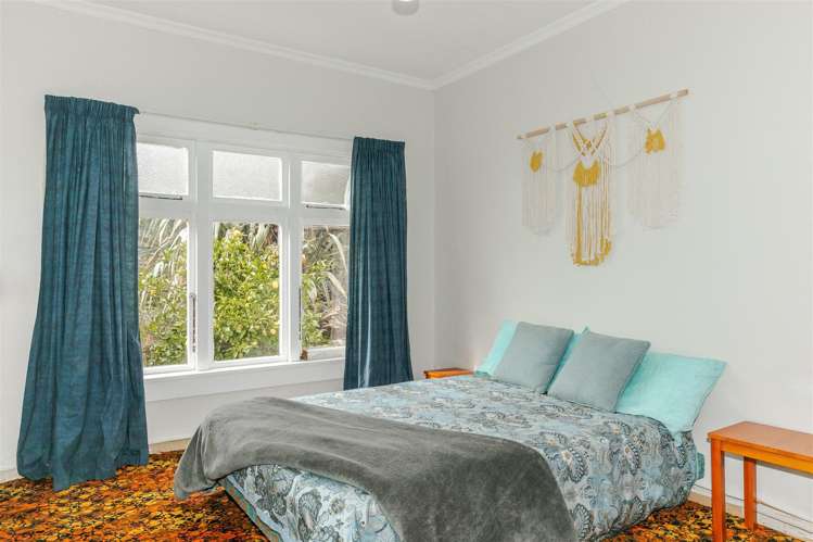 25 Torea Street Granity_13