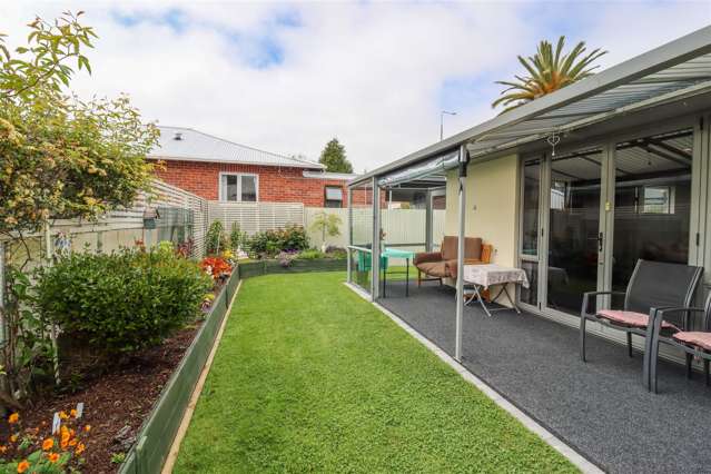 2/122 Selwyn Street Waimataitai_1