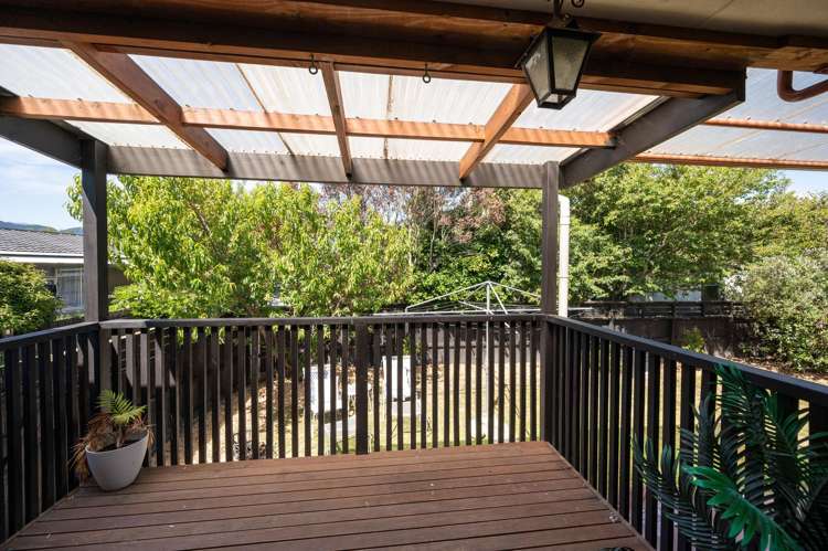 1/70 Songer Street Stoke_15