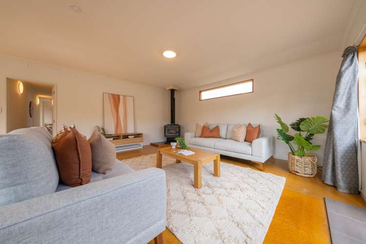 27 Mckerrow Street Te Anau_11