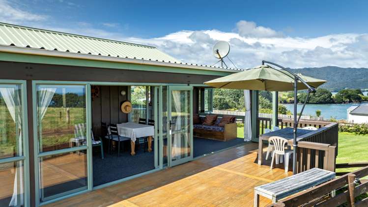 1c Te Kaha Church Road Opotiki Coastal_18