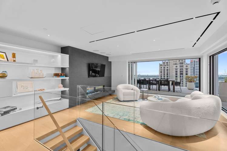 3201 and 3203/6 Lorne Street Auckland Central_7