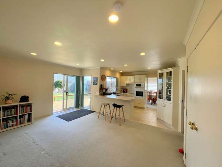 30 Millington Place Huntington Park_1