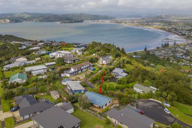 6 Rabbit Way Whitianga_3