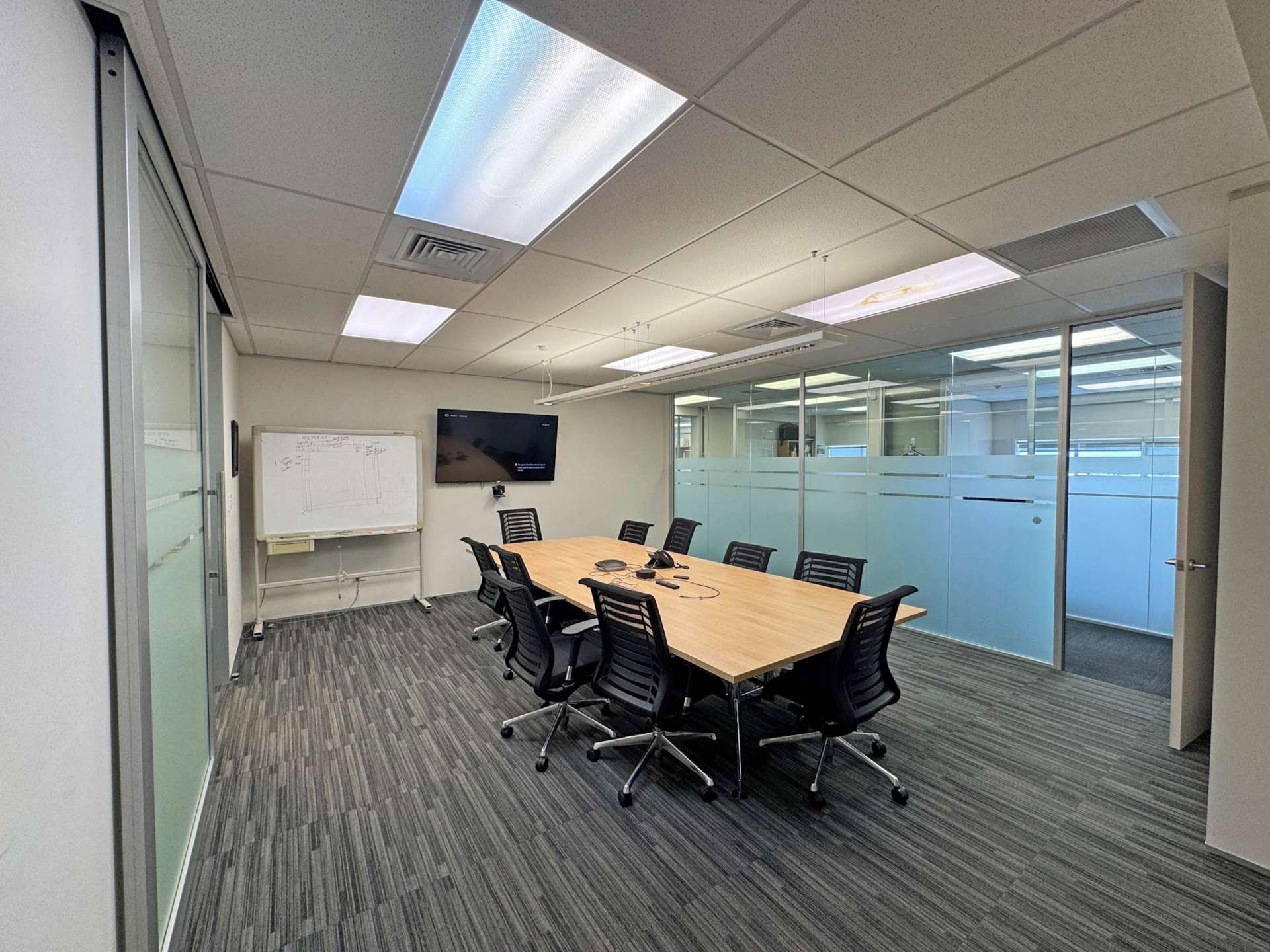 Lake Road Takapuna_0