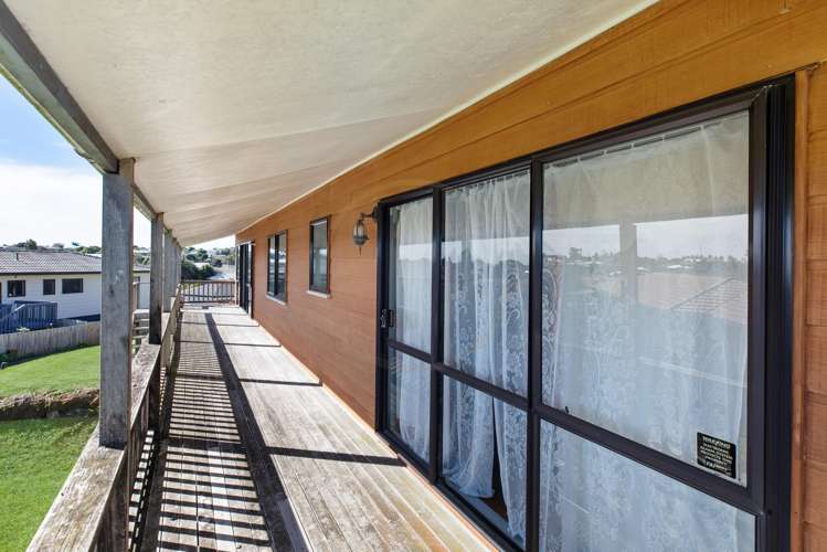 197 Finlayson Avenue Clendon Park_6