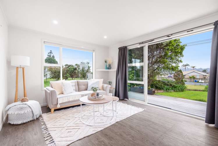 314 One Tree Point Road One Tree Point_5