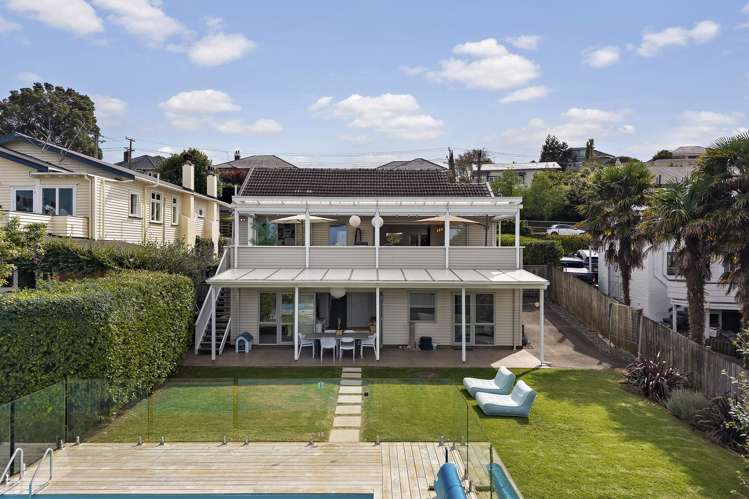 23 Trafalgar Street Onehunga_26