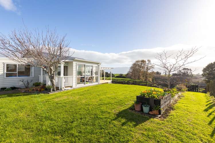 16 Mimi Road Mimi_21