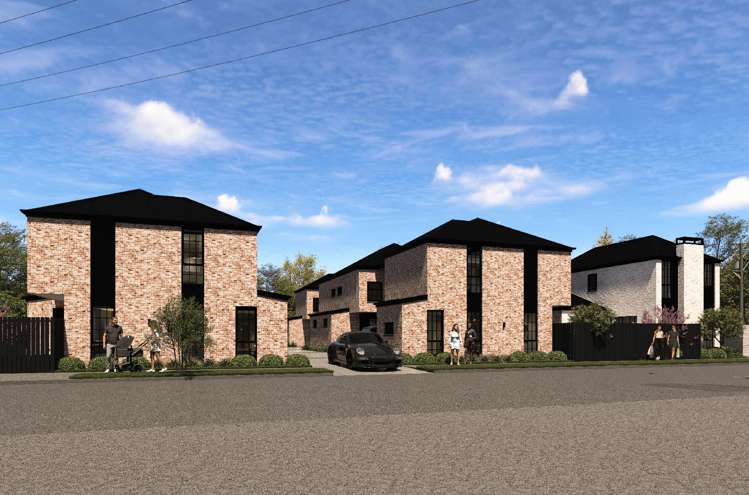 121 Selwyn Street Somerfield_7