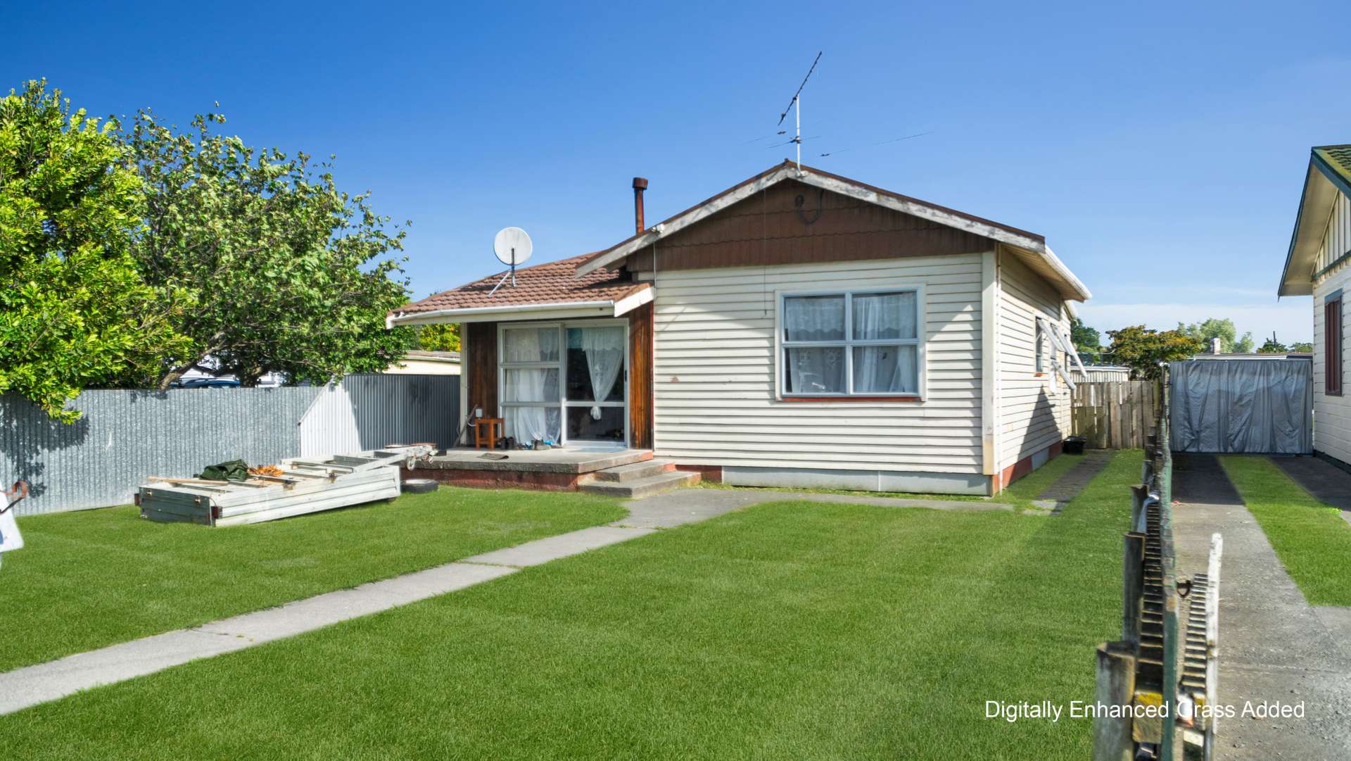 140 Lucknow Street Wairoa_0