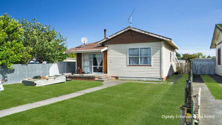 140 Lucknow Street Wairoa_27