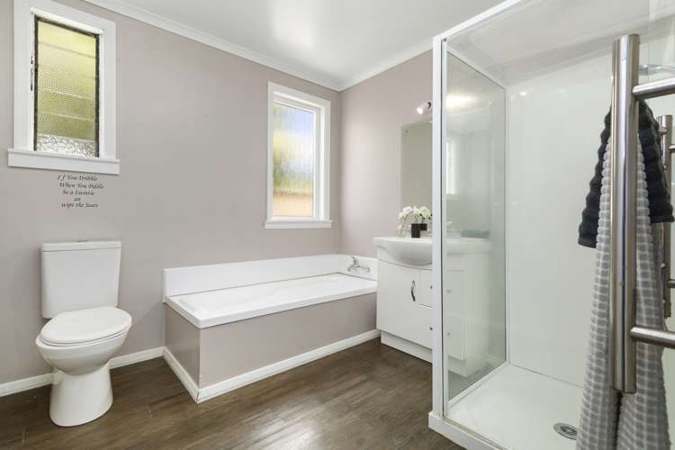 570 Fergusson Drive Trentham_13