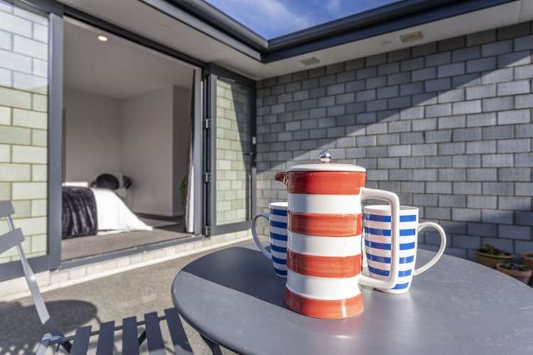 5 Frogmore Way Rolleston_28