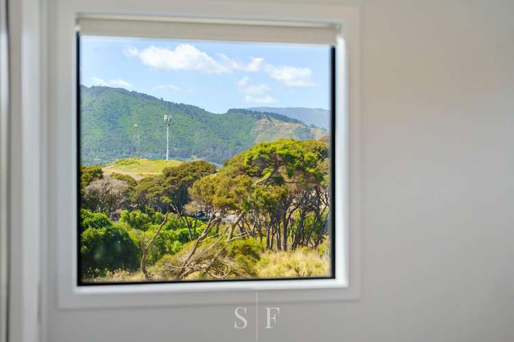 48 Anderson Park Drive Waikanae_25