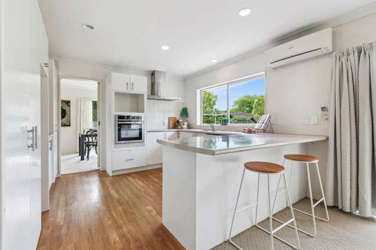 5 Frank Nobilo Drive Golflands_8