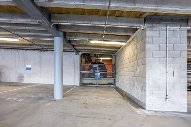 410/6a Nugent Street Grafton_31