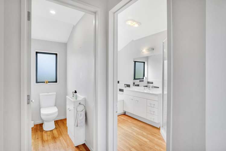395 Manutahi Road Lepperton_17