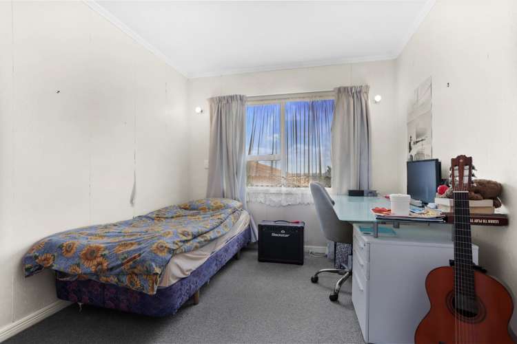 34a Pleasant Road Glen Eden_14