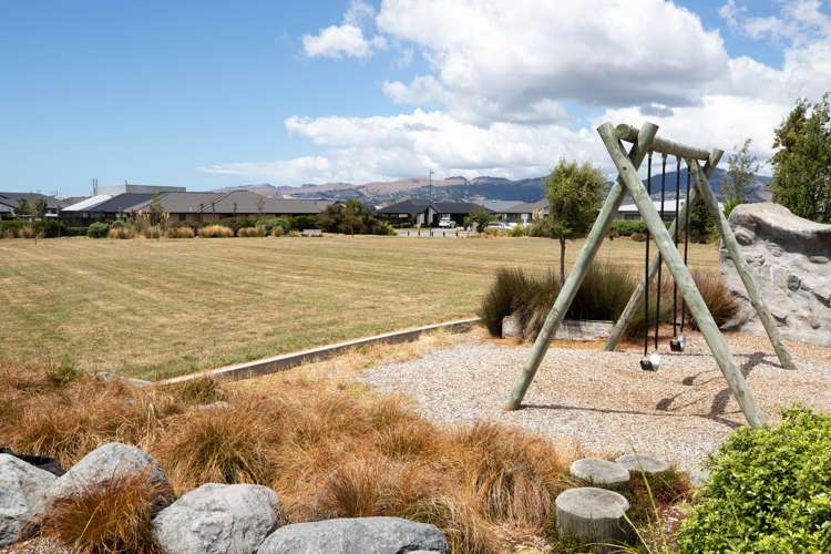 20 Doppler Place Wigram_23