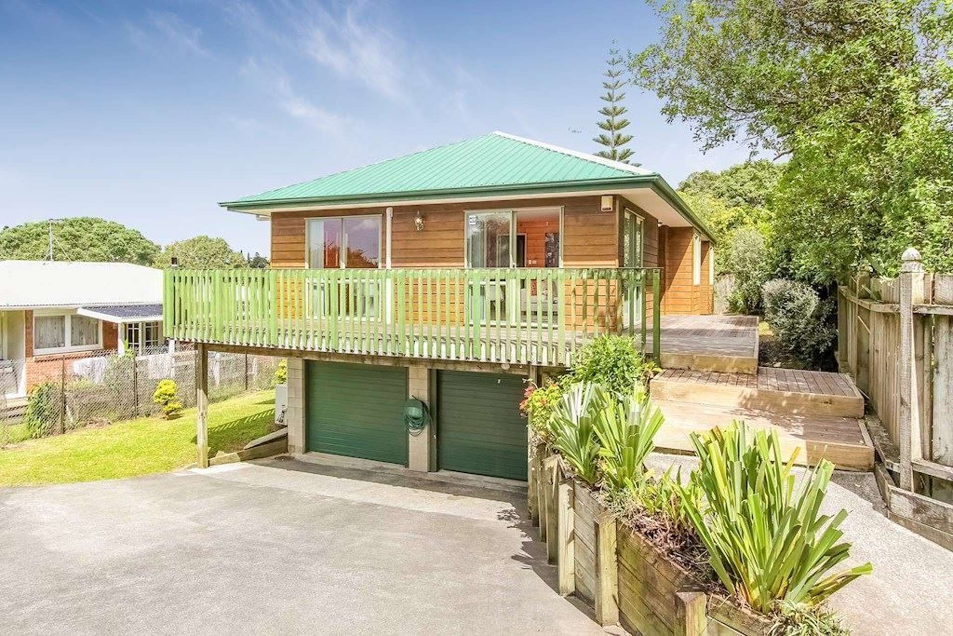 59a Tirimoana Road Te Atatu South_0