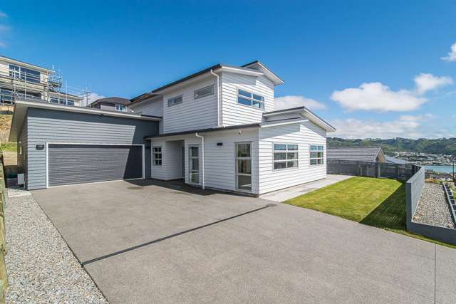 9 Wangapeka Way Aotea_3