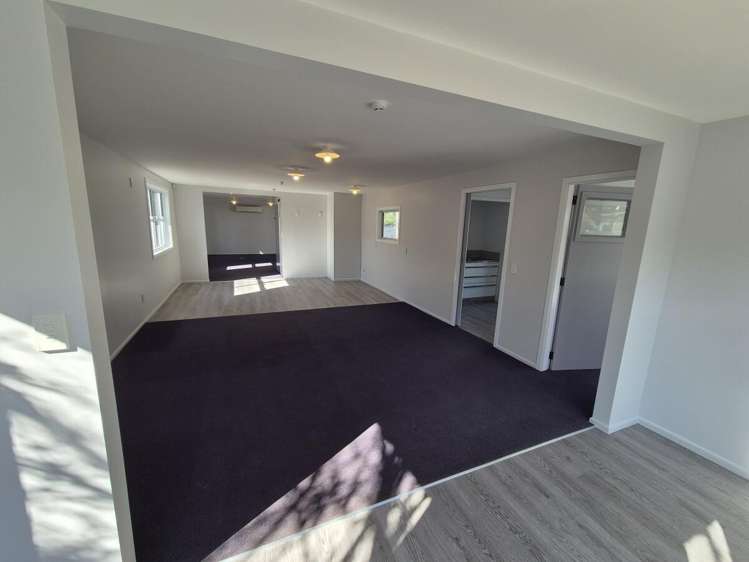 6 Hurley Road Paraparaumu Beach_5