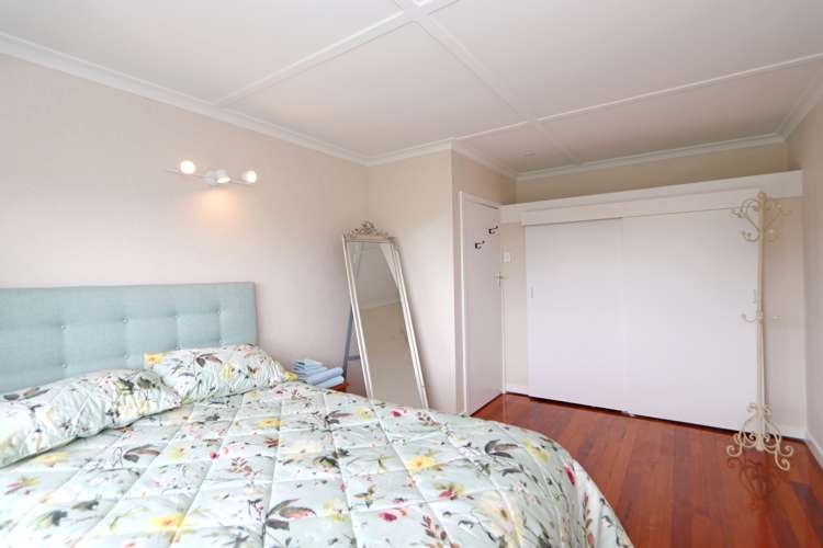 541 Herbert Street Waverley_21