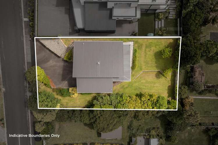 2 Mayor View Terrace Waihi Beach_11