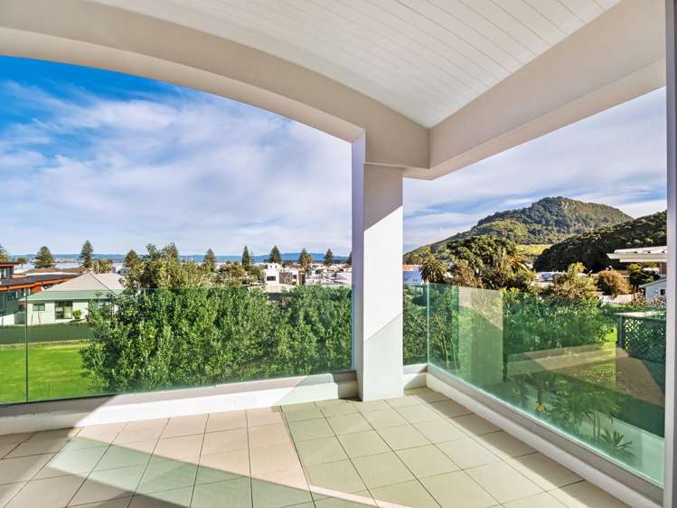 22 Rita Street Mount Maunganui_16