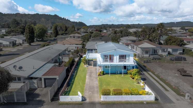 1 & 2/75 Domain Road Whakatane_35