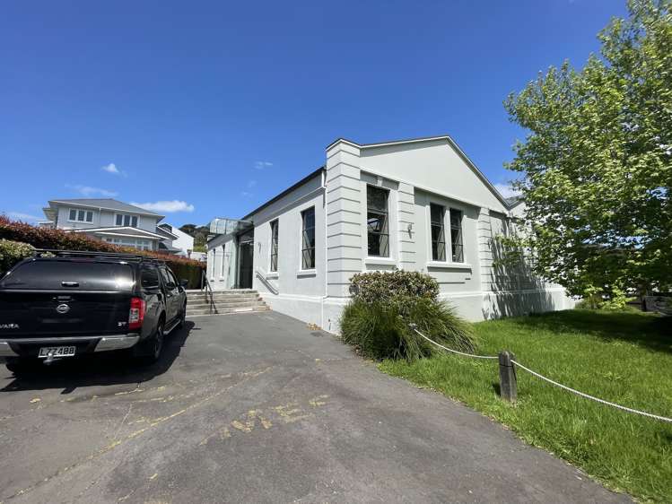 2 Dilworth Avenue Remuera_16