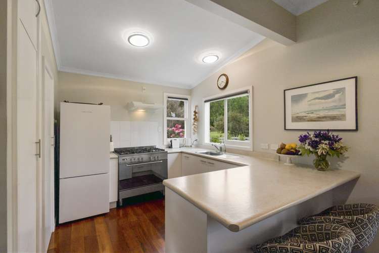 1015 State Highway 4 Manunui_6