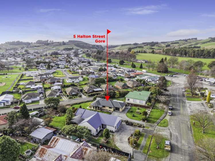 5 Halton Street Gore_34