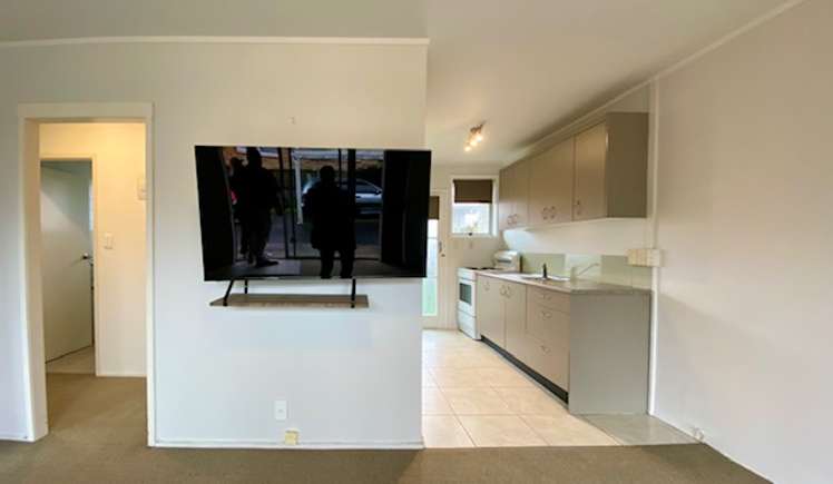 1/12 Leith Court Papatoetoe_2