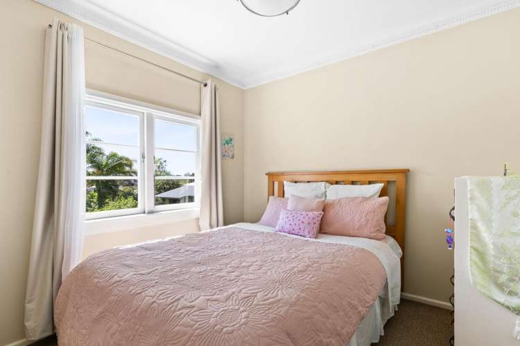 811 St Aubyn Street West St Leonards_6