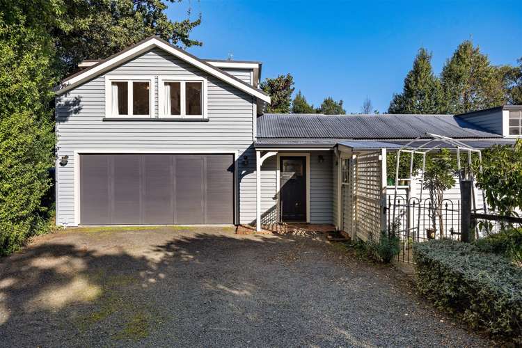 14 Marley View Street Somerfield_29