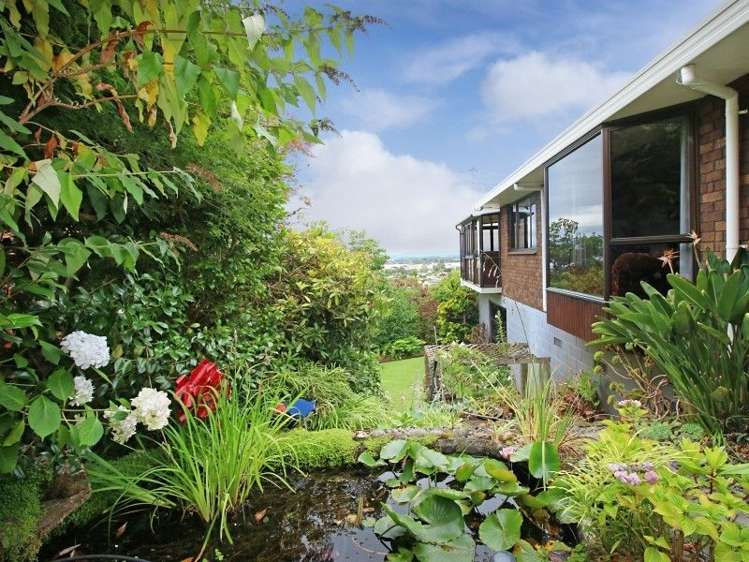 22 Woodland Grove_0