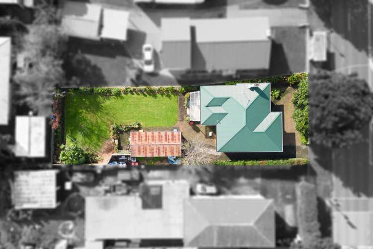 51 Ash Street Avondale_13