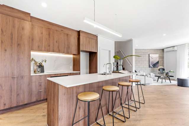 6/98-100 Walker Road Pt Chevalier_4