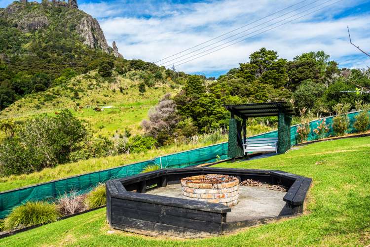 2127a Whangarei Heads Road Whangarei Heads_14