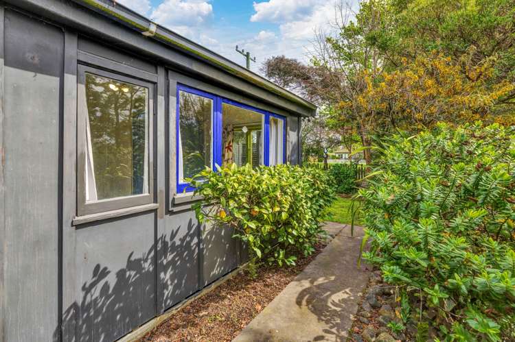 31 Penfold Square, Leithfield Beach Leithfield_13