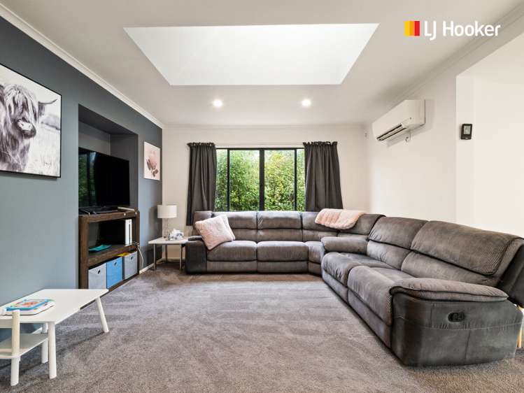 21 Binnie Street Abbotsford_5