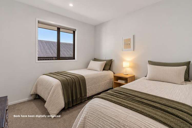 4 Tuohy Lane Wanaka_10