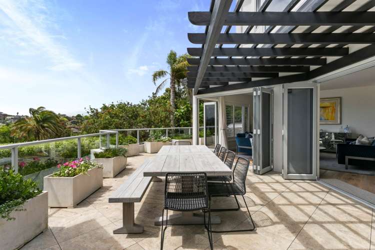 18 Allum Street Kohimarama_9