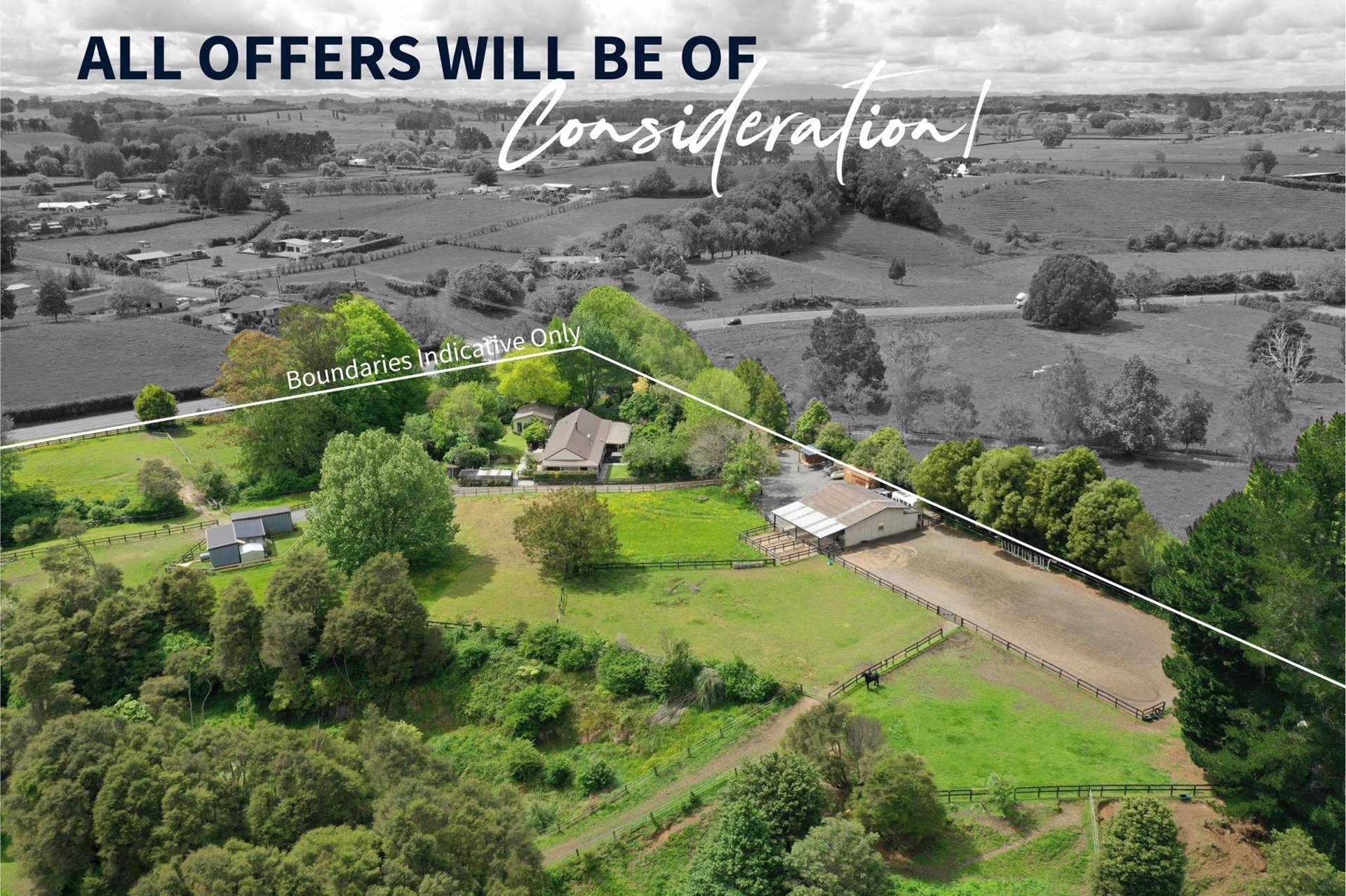 2353 Kakaramea Road Whatawhata_0