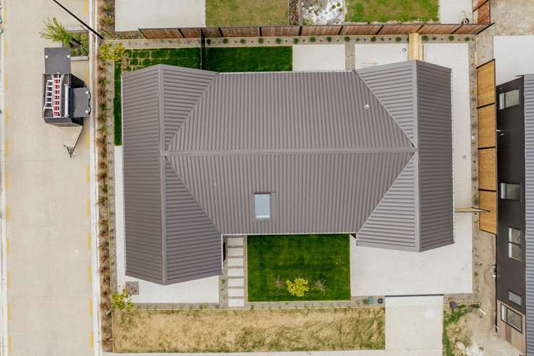 8 Tussock Way Cromwell_18